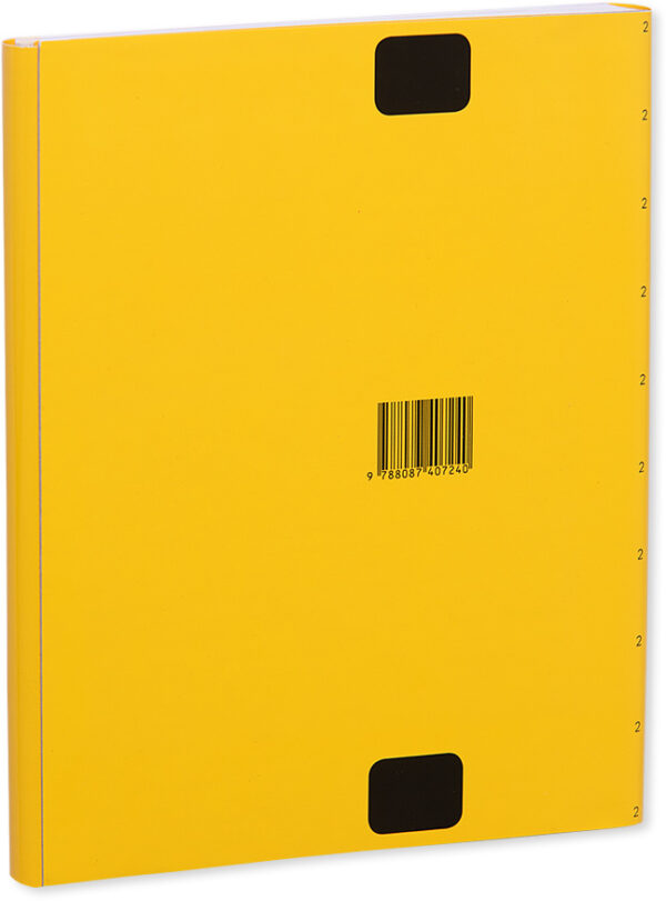 Mikulov fotografická dílna 2009–2018