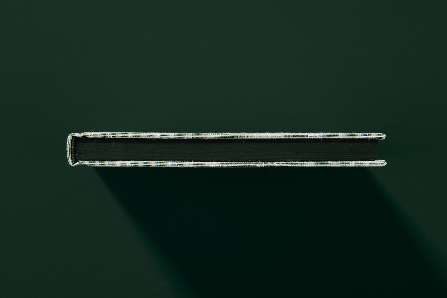 Jan Holkup: Posedy (Limitka) - Obrázek 4