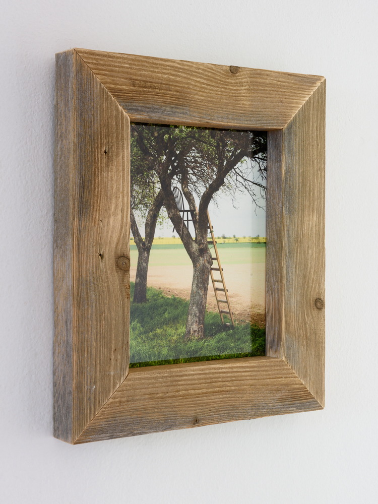 Jan Holkup: Posedy (Limitka) - Obrázek 3